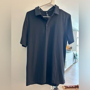 NWOT Men’s Lululemon Polo